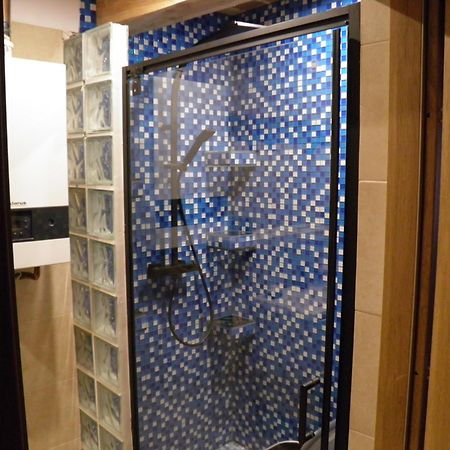 Apartament Rynek 30 Osieczna Eksteriør bilde