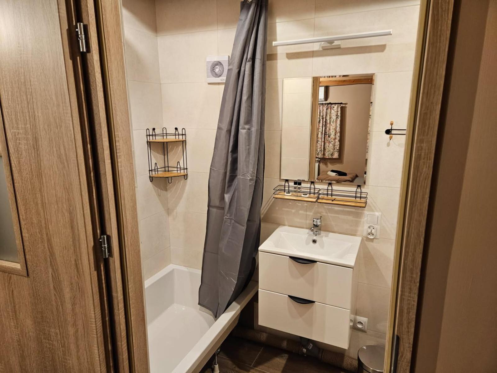 Apartament Rynek 30 Osieczna Eksteriør bilde